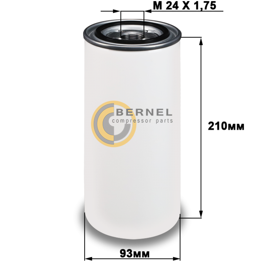 ���������, MS118S