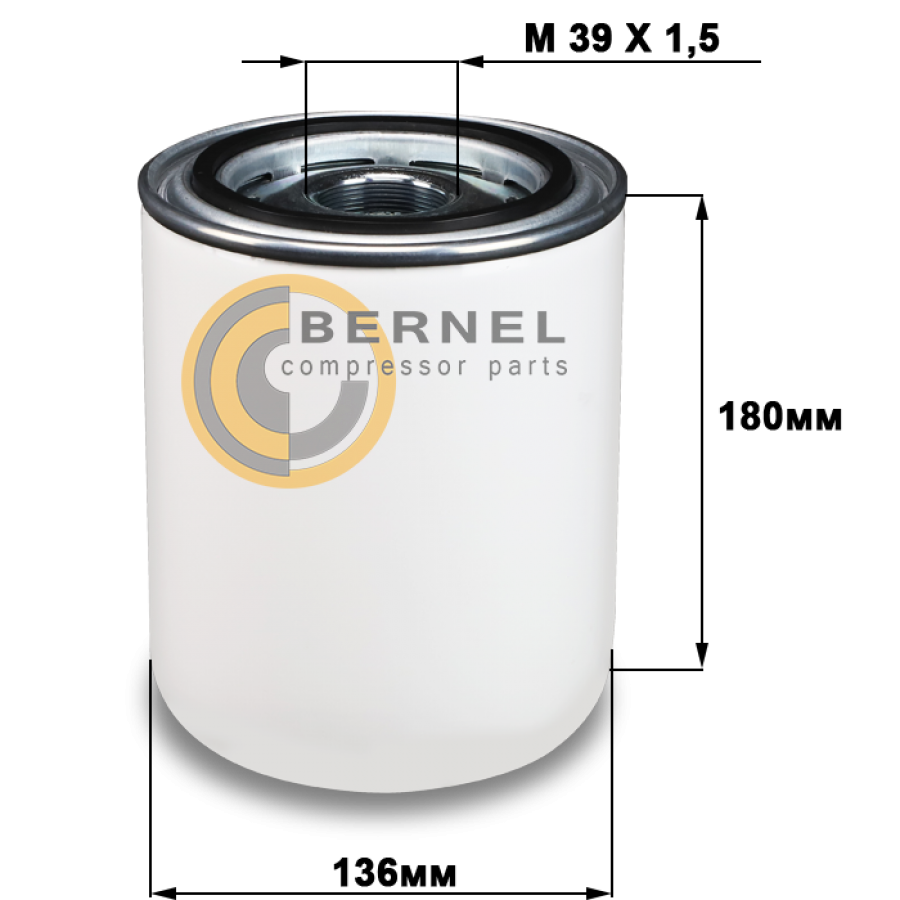 ���������, MS112S