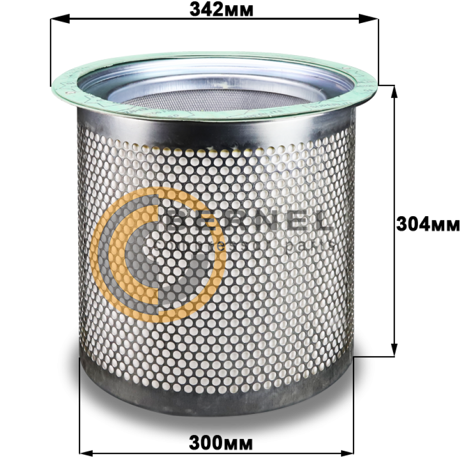 ���������, MS538D