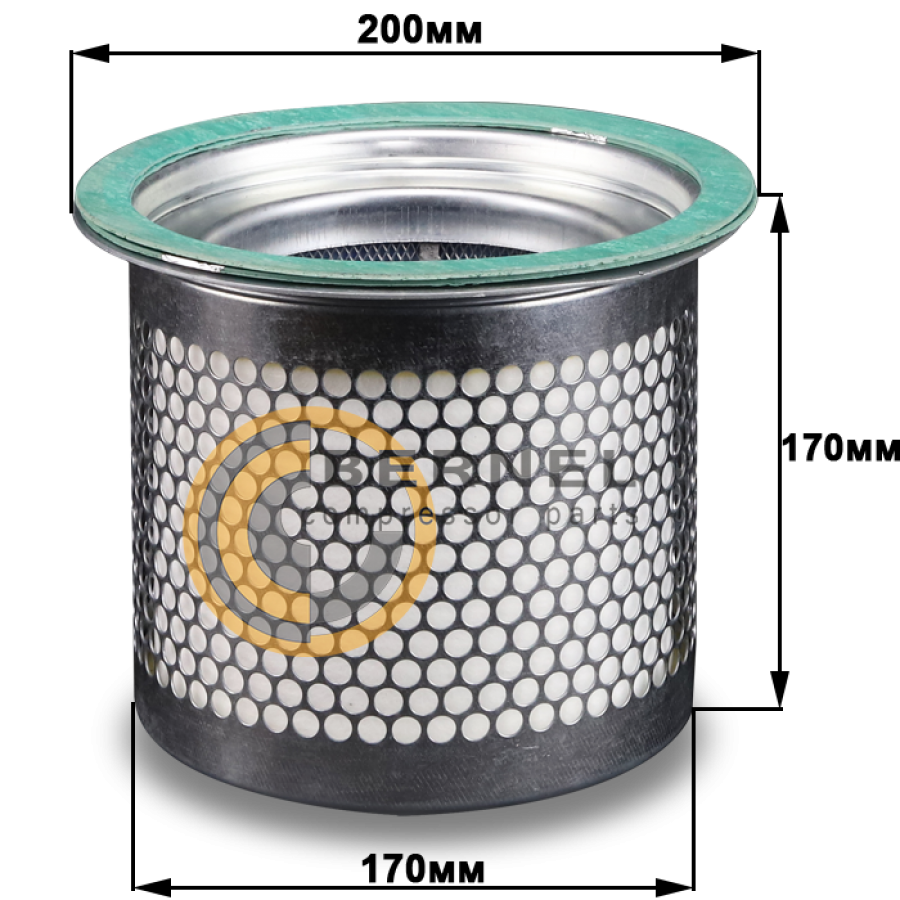 ���������, MS572