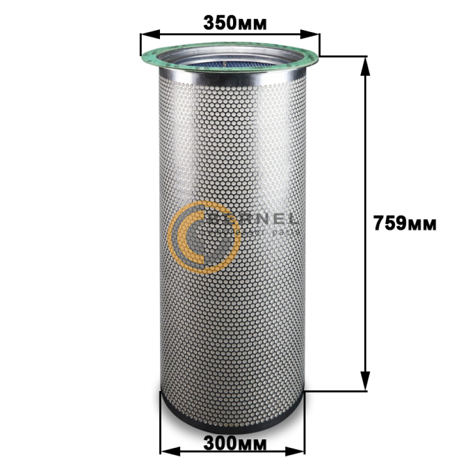 ���������, MS591