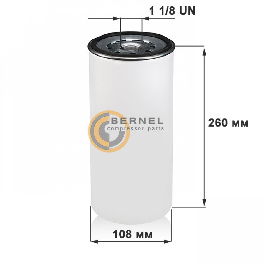 �������� ������, MY6124