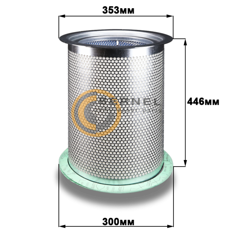 ���������, MS625