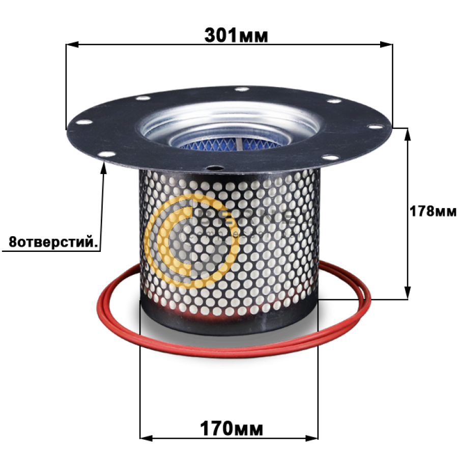 ���������, MS656