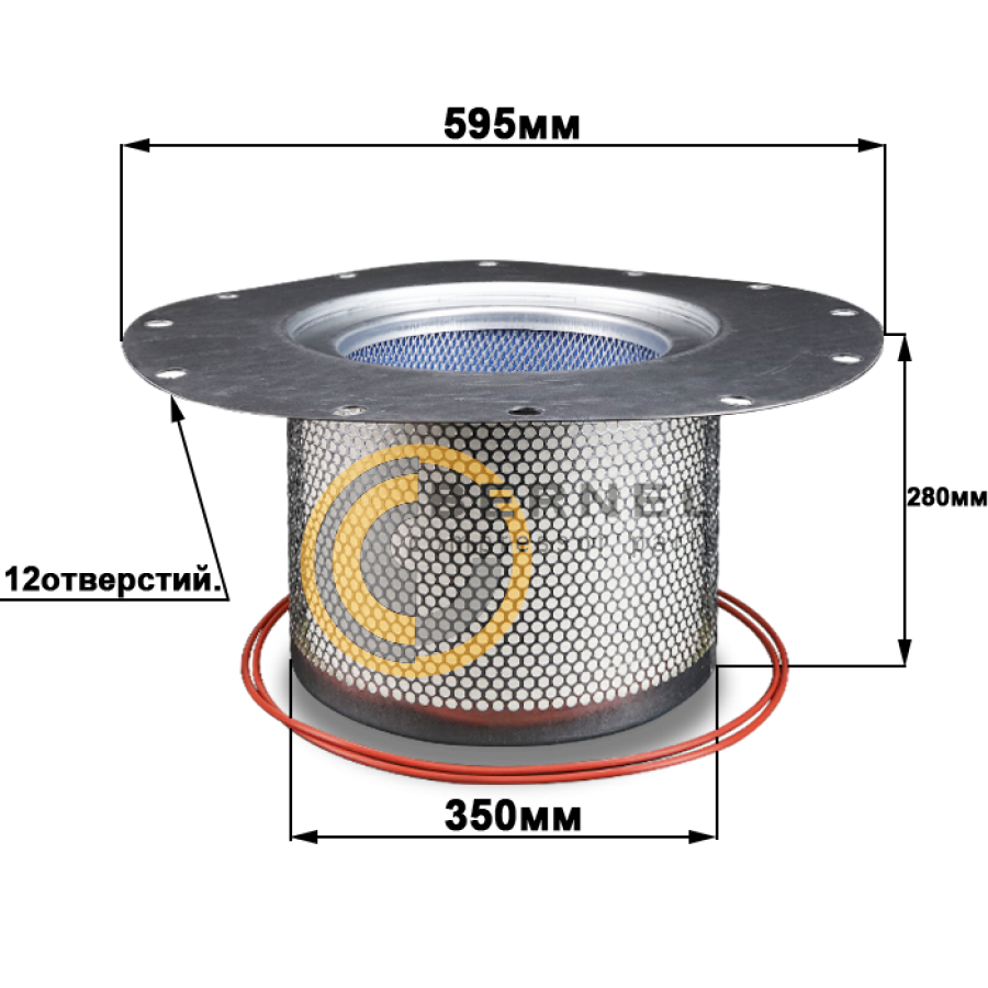 ���������, MS665