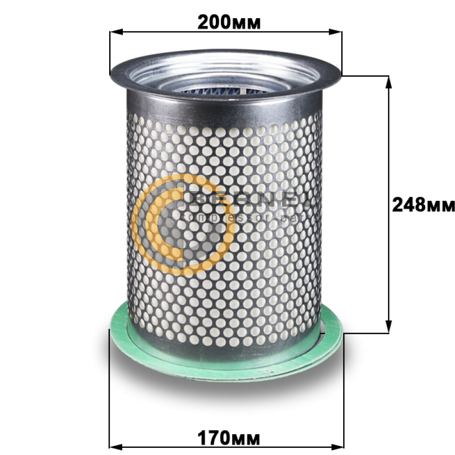 ���������, MS671