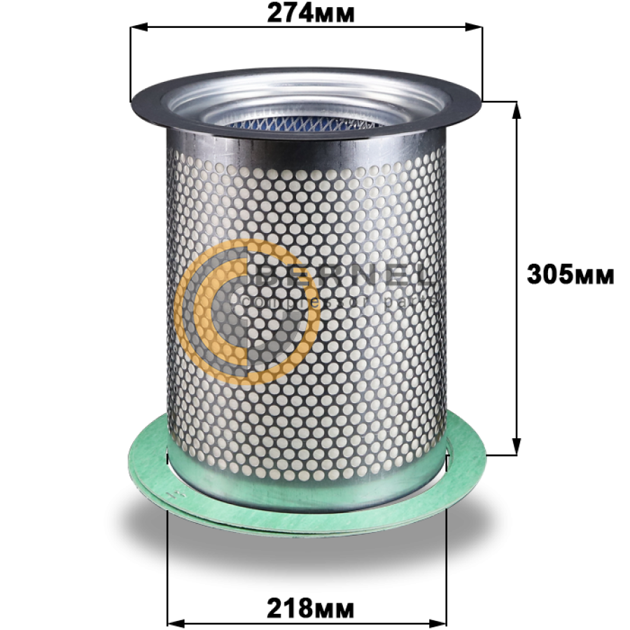 ���������, MS682