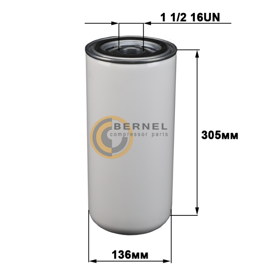 �������� ������, MY5150