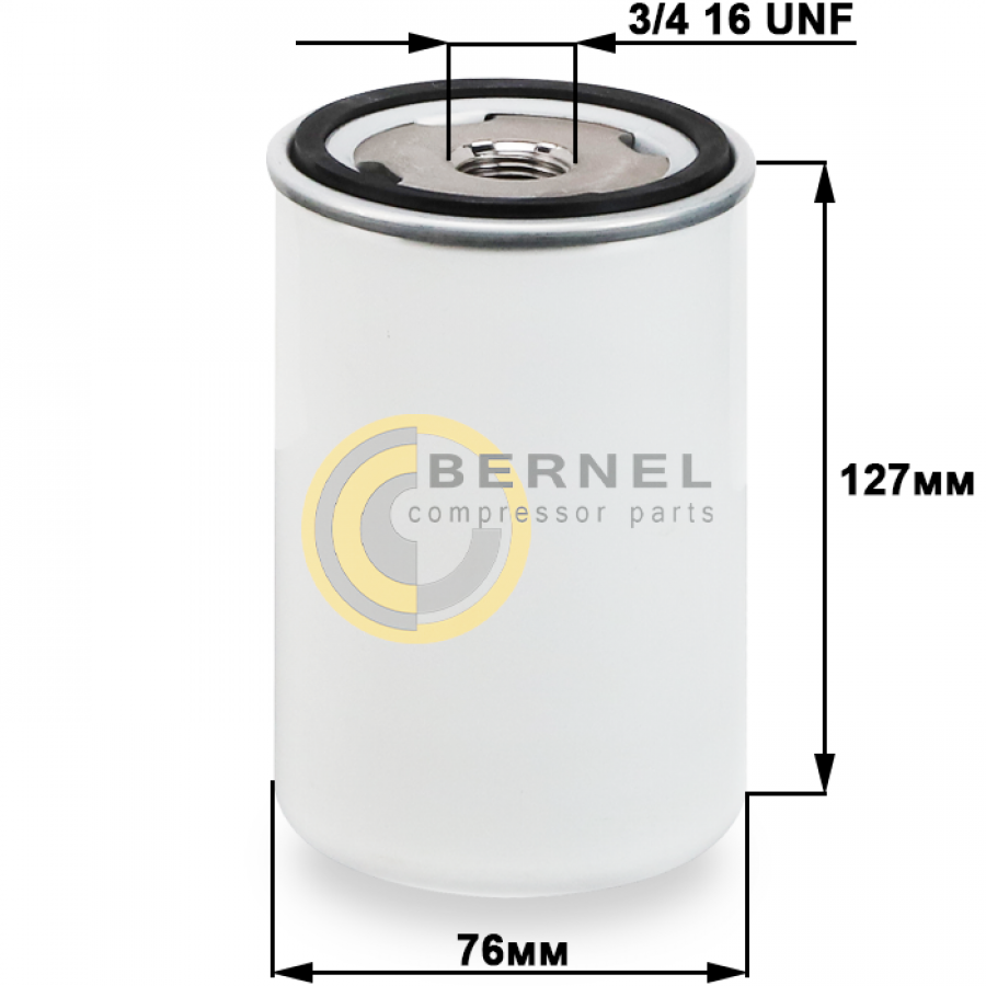 �������� ������, O0108