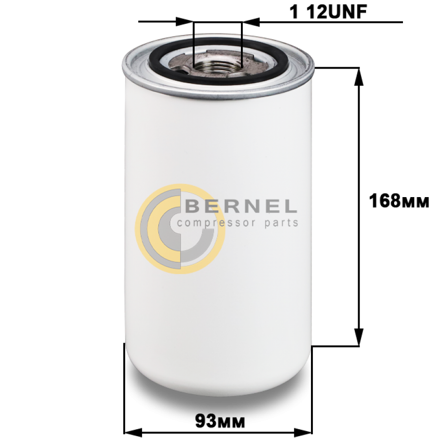 ������ ��������, O0421