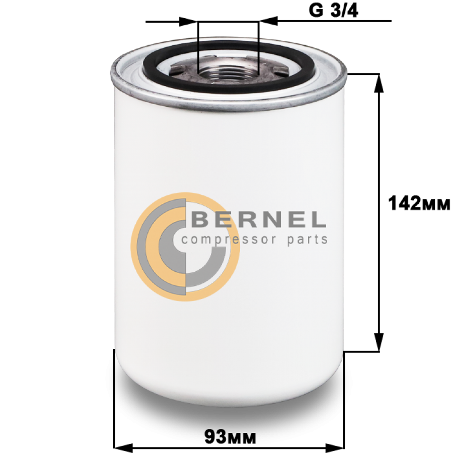 ������ ��������, O2696