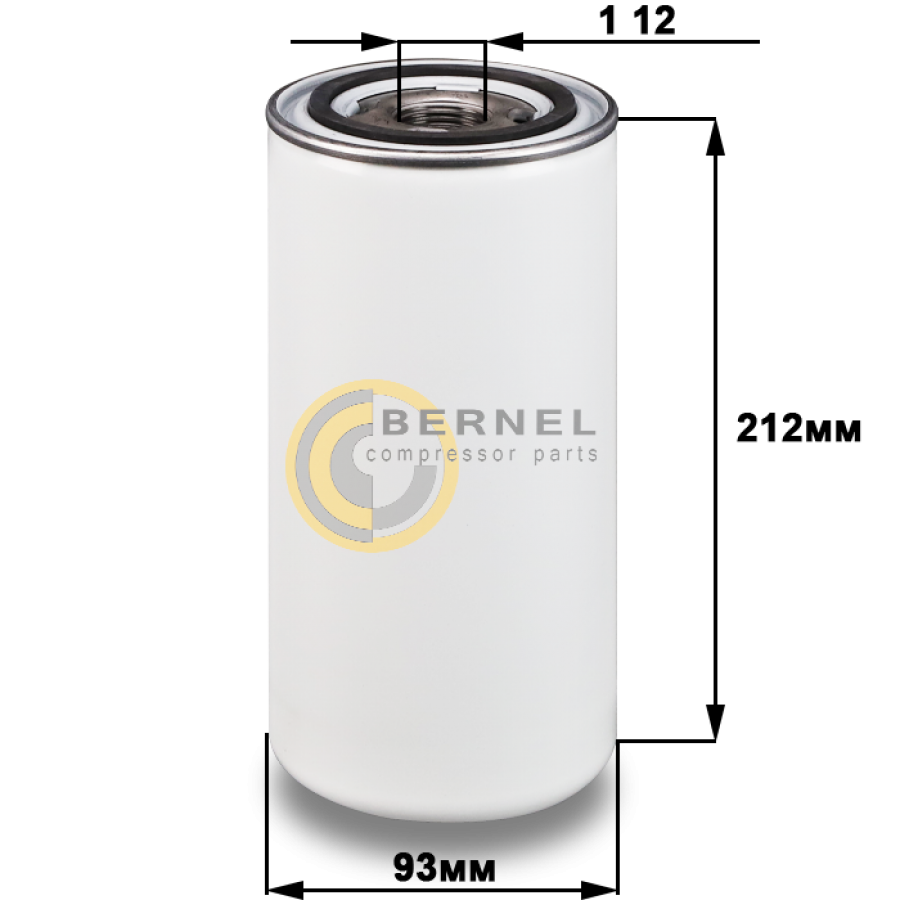 �������� ������, O3961