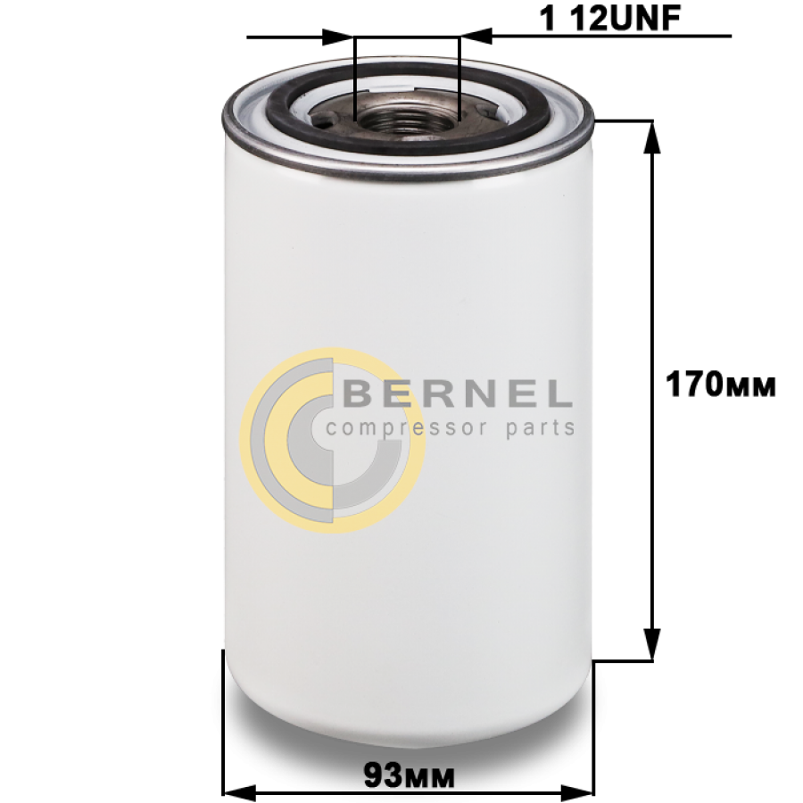 �������� ������, O4702