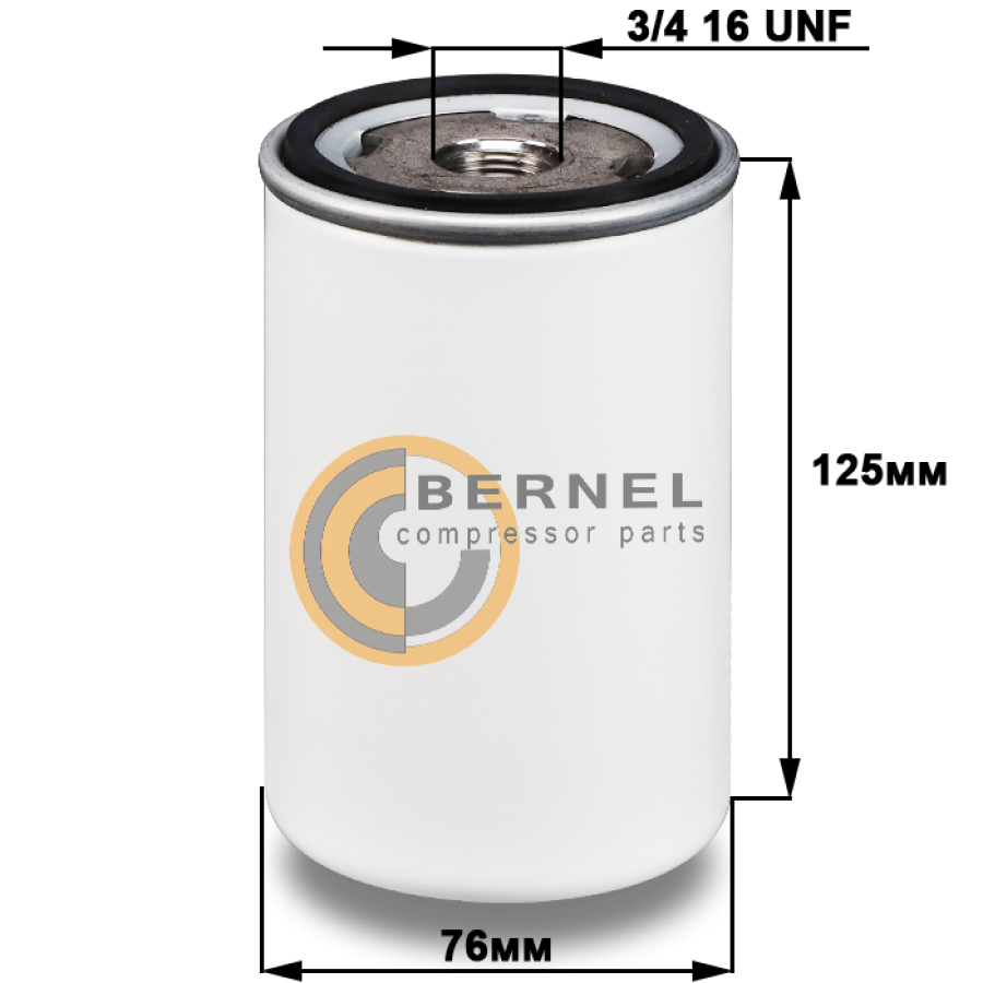 �������� ������, O4758