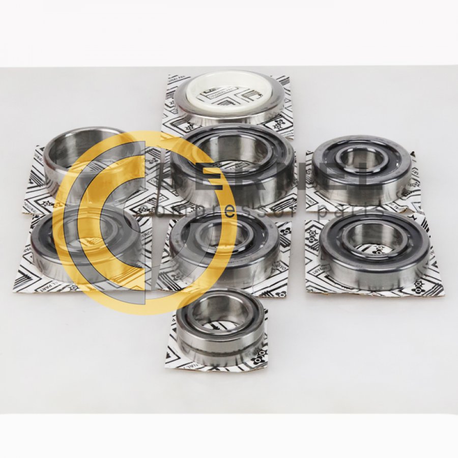 ������ ����������� ��������� ����� 037 R ,MKN002678