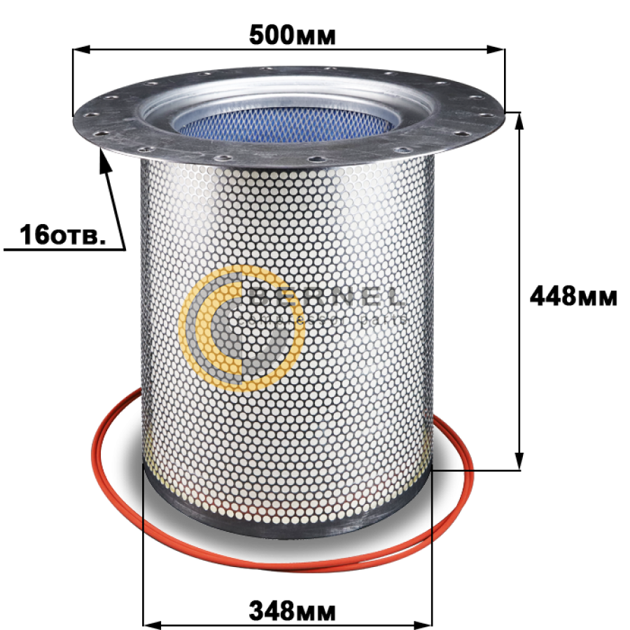 ���������, MS513