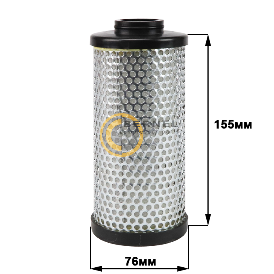 ������������� ������ ME 150 A