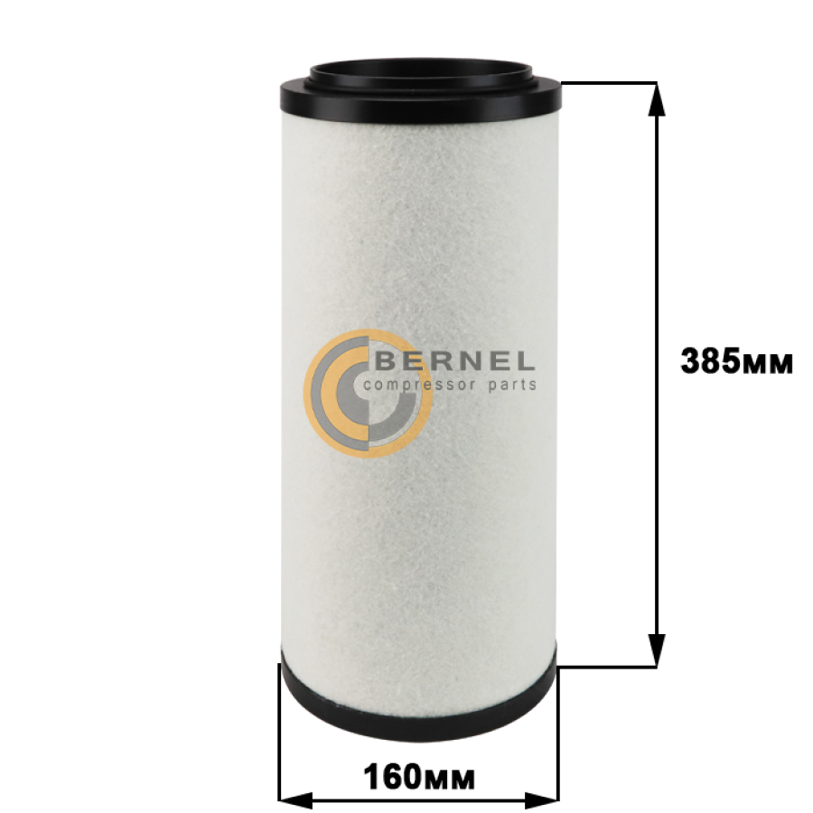 ������������� ������ ME 1510 Y