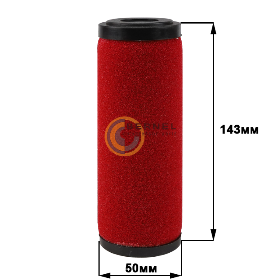 ������������� ������, ME1603Y