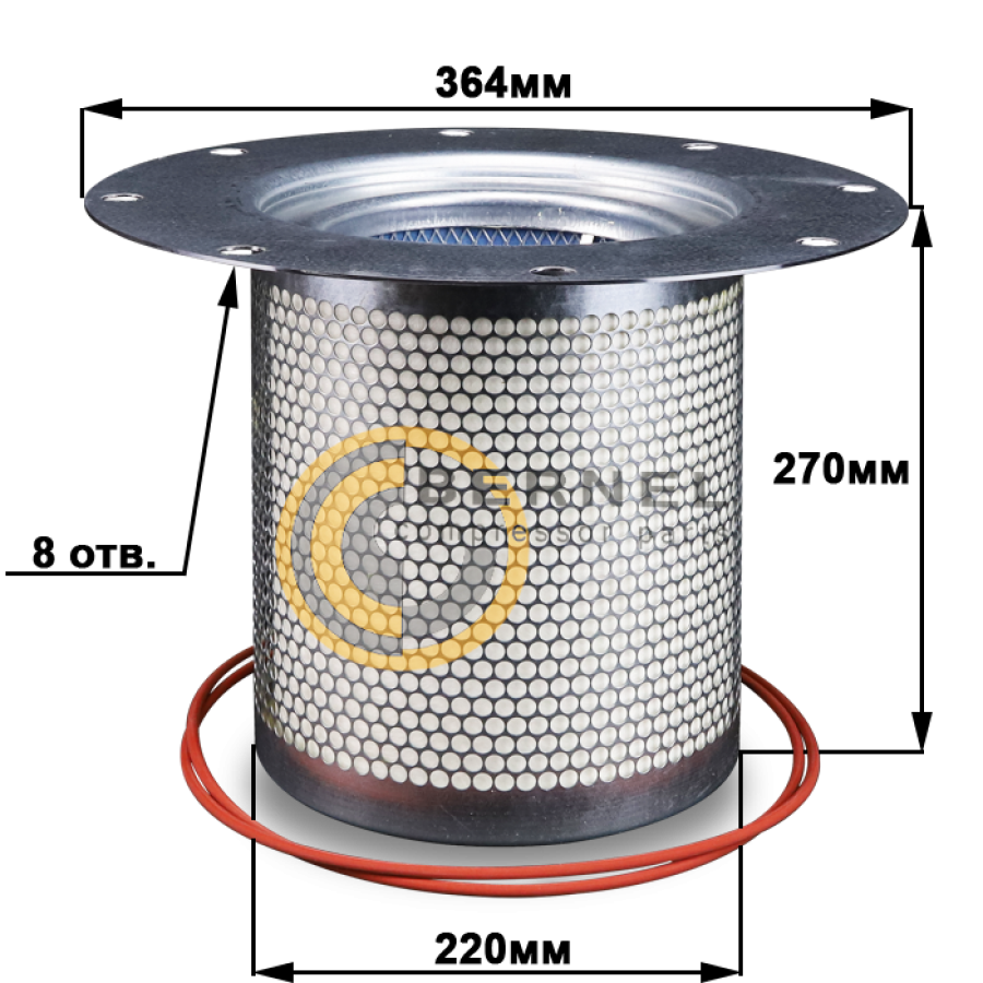 ���������, MS732