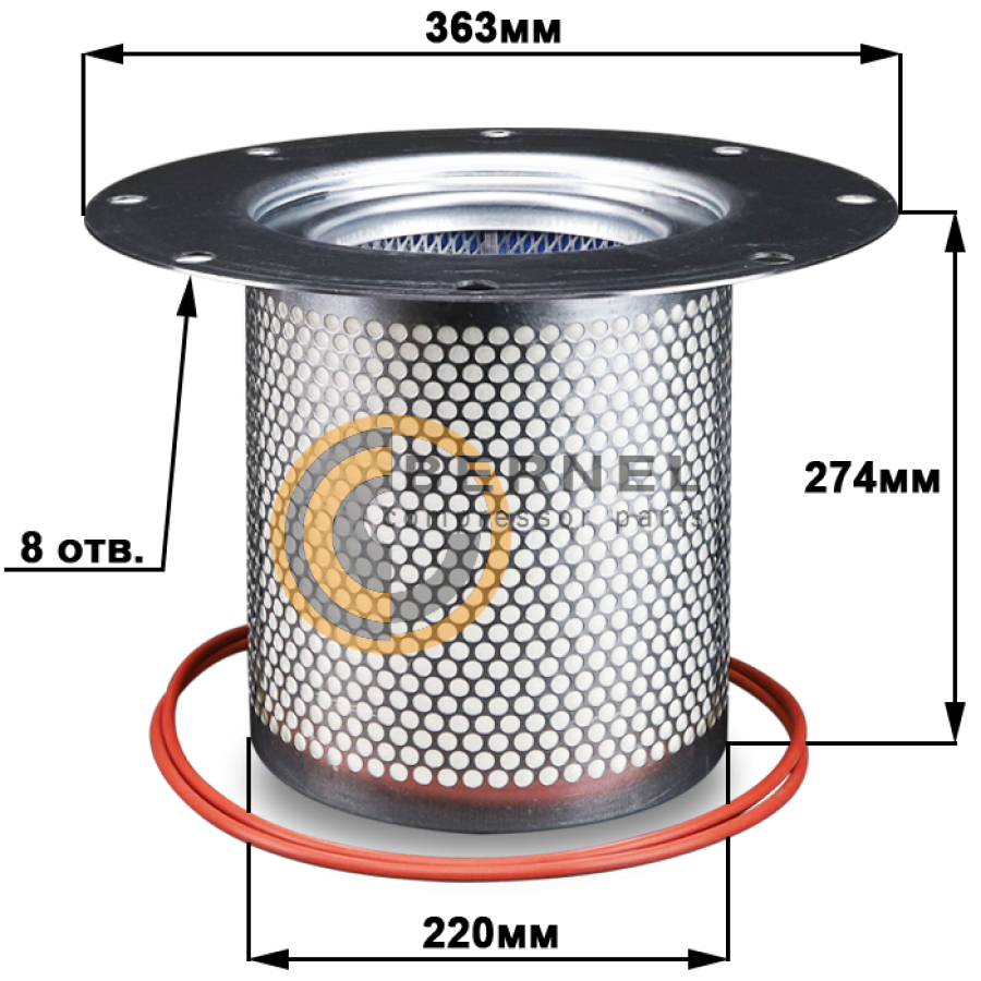 ���������, MS752