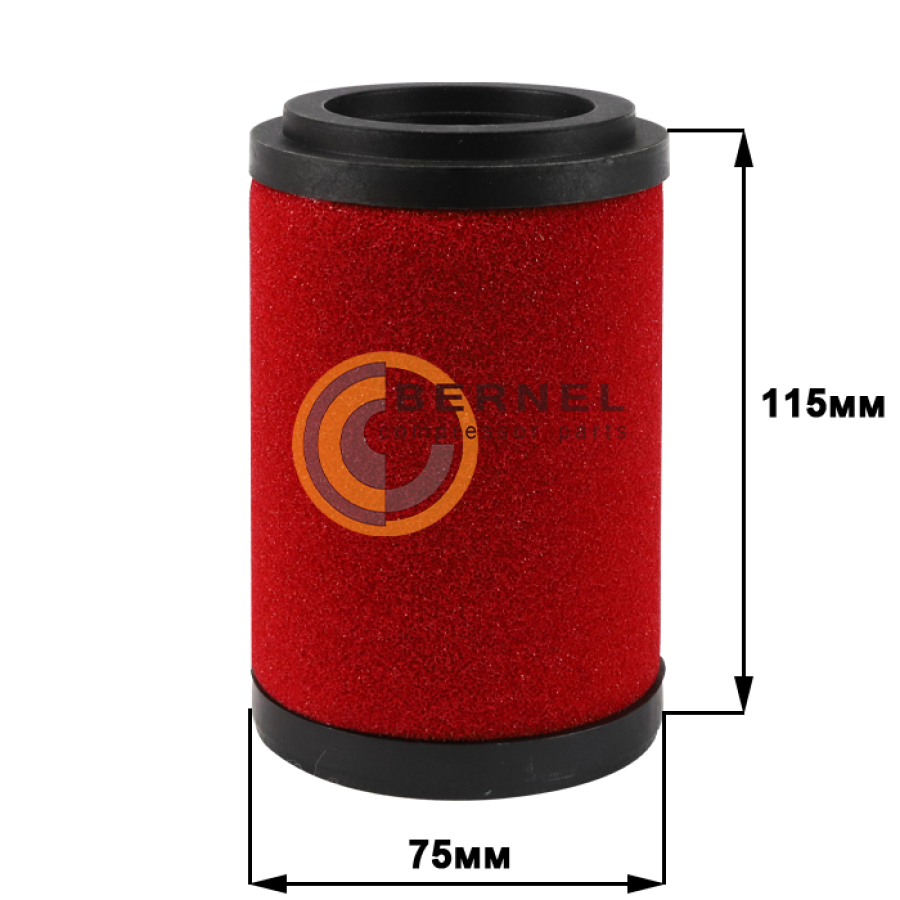 ������������� ������, ME1801Y