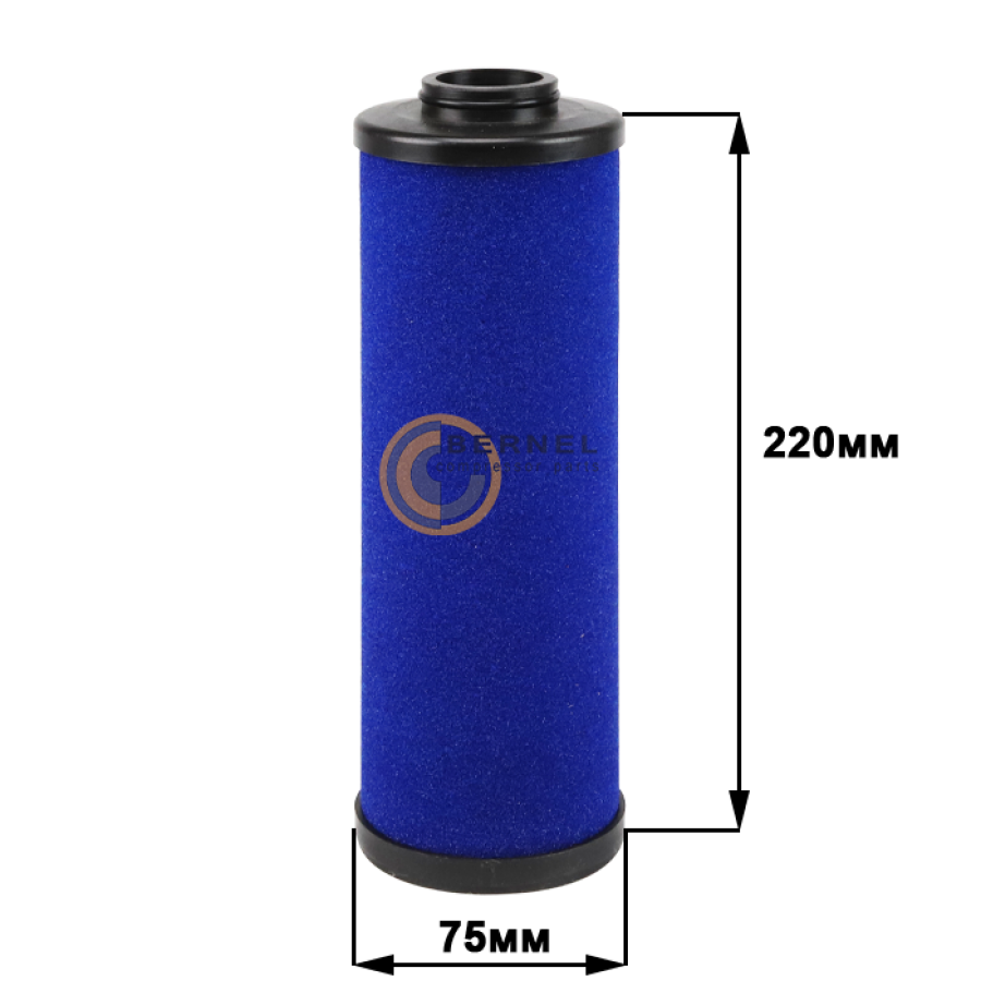 ������������� ������ ME 200 �