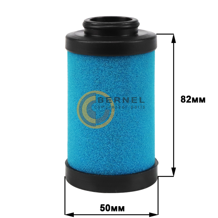 ������������� ������ ME 25 �