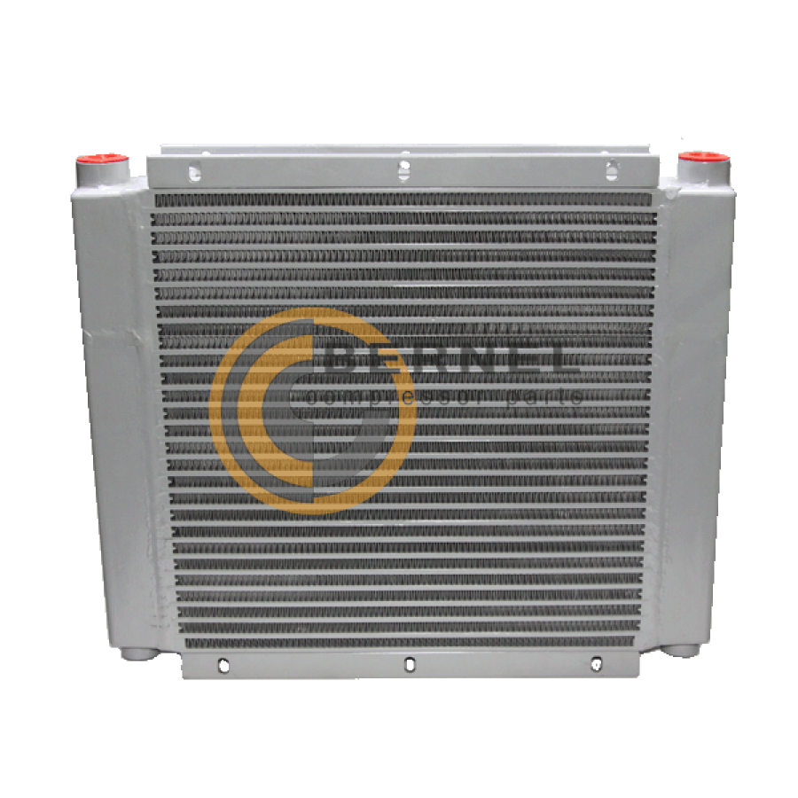 ������������� ��02