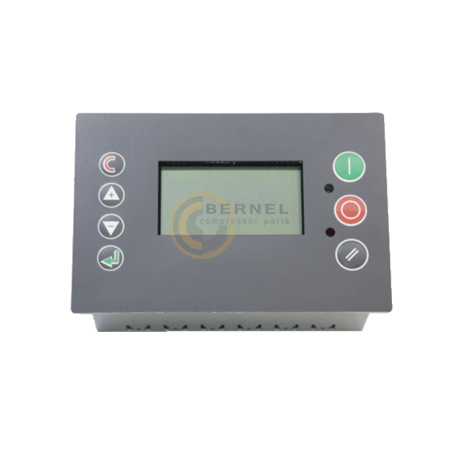 CMC S1-10-353 ���� ����������