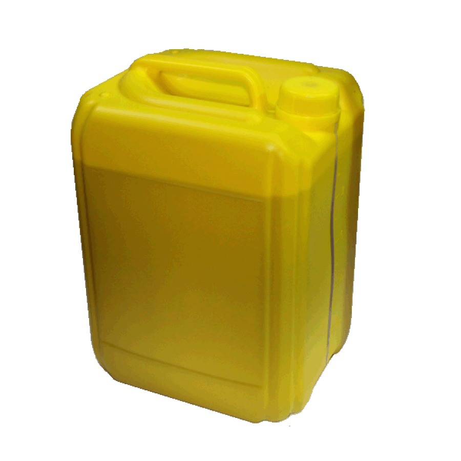 ����� ������������� ����������� STABIO 46, 10 � (2000 �)