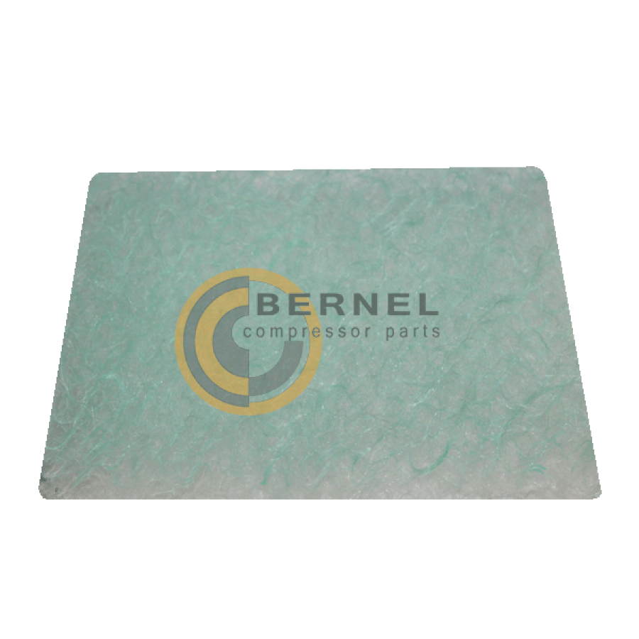 ��������� ������ 50*2100*1600 ��, �������