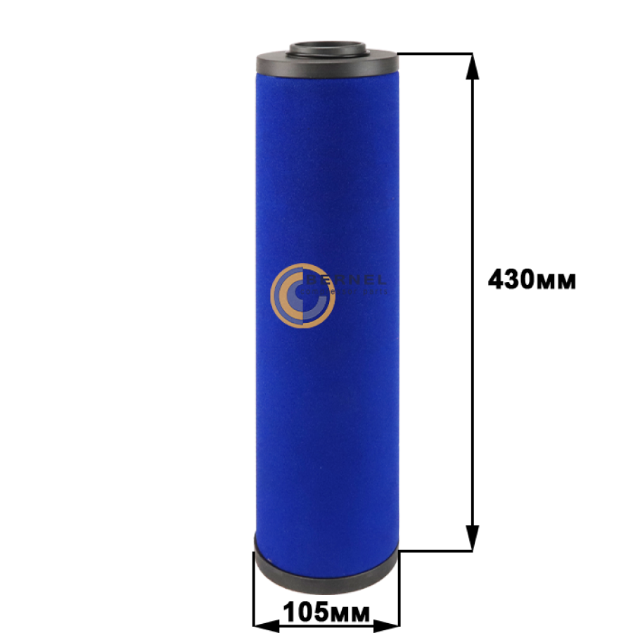 ������������� ������ ME 851 �