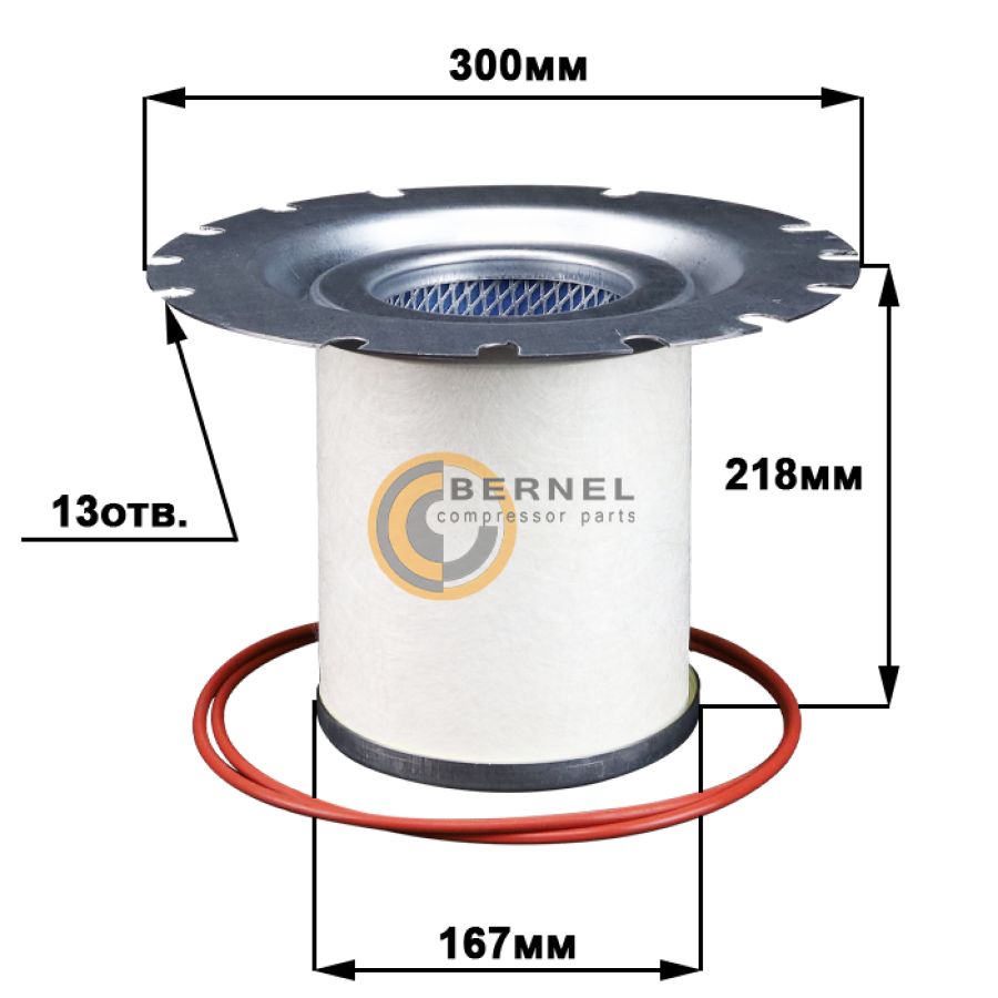 ���������, MS724