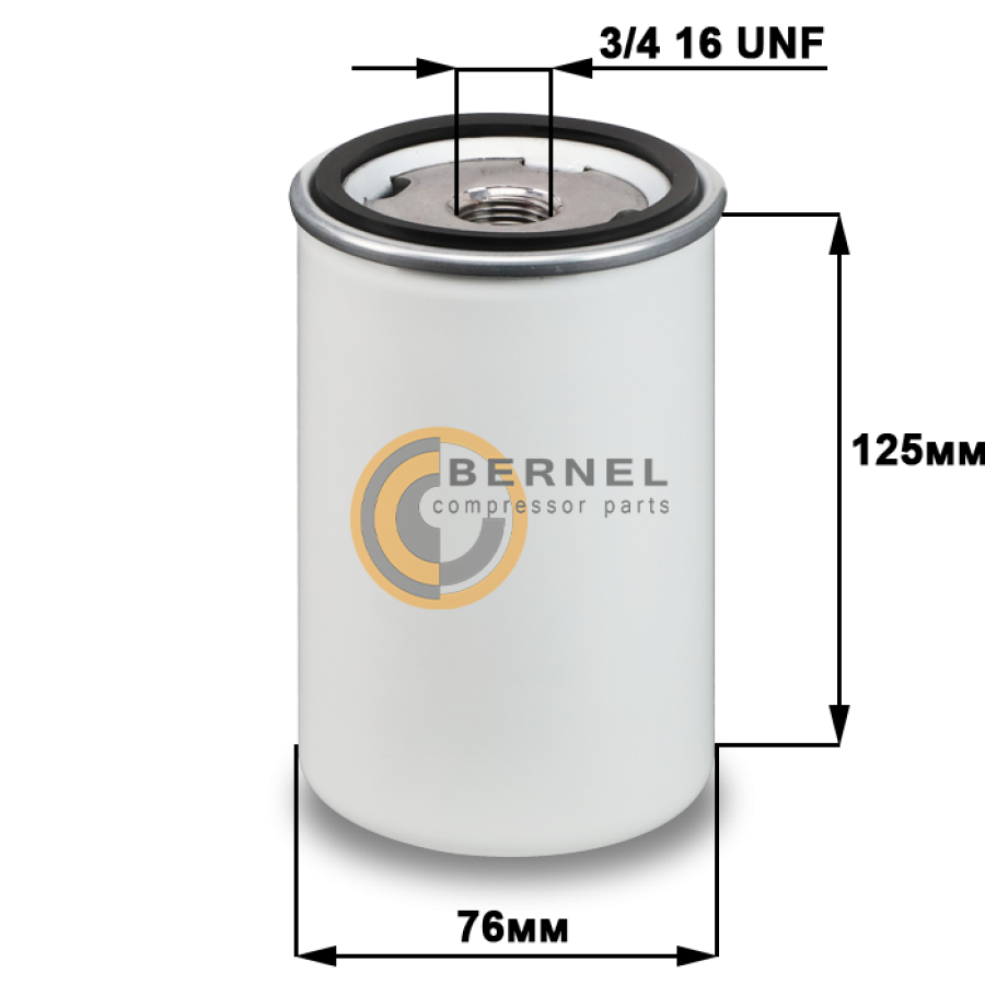 ������ ��������, O4759 (20bar)