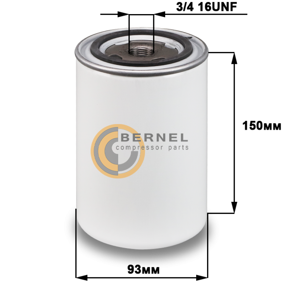 �������� ������, O6906