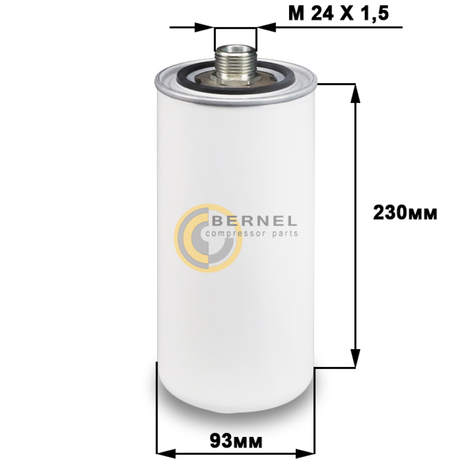 �������� ������, O6916