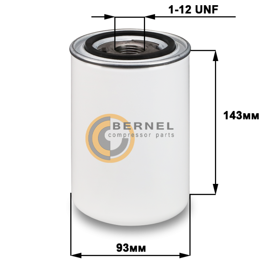 �������� ������, O7055