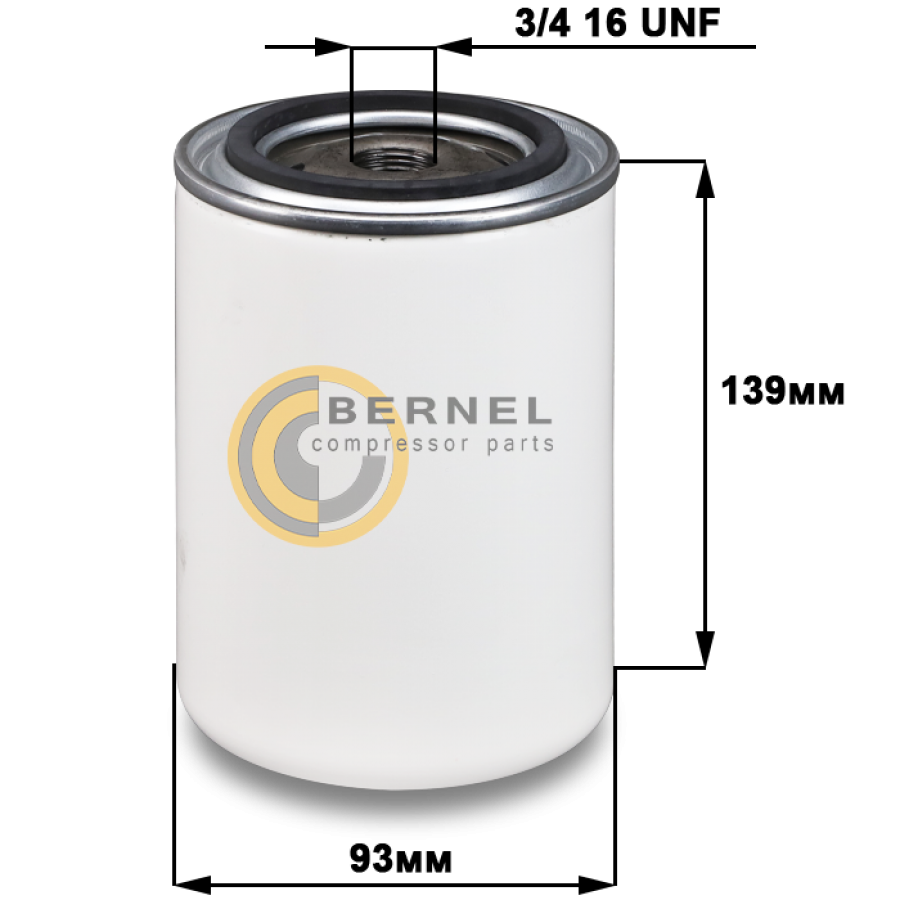 �������� ������, O7319