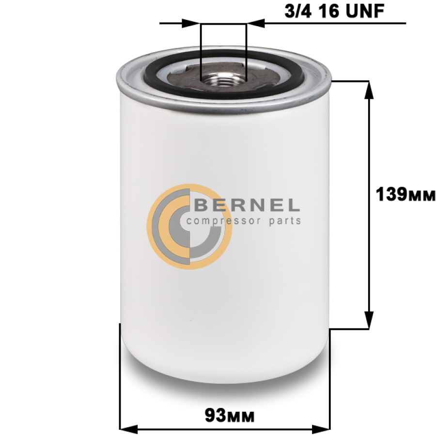 ������ ��������, O7320 (20bar)