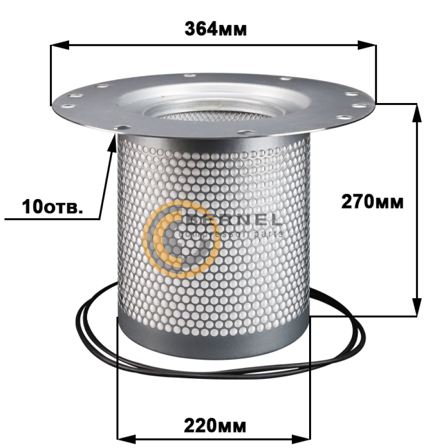 ���������, S0206