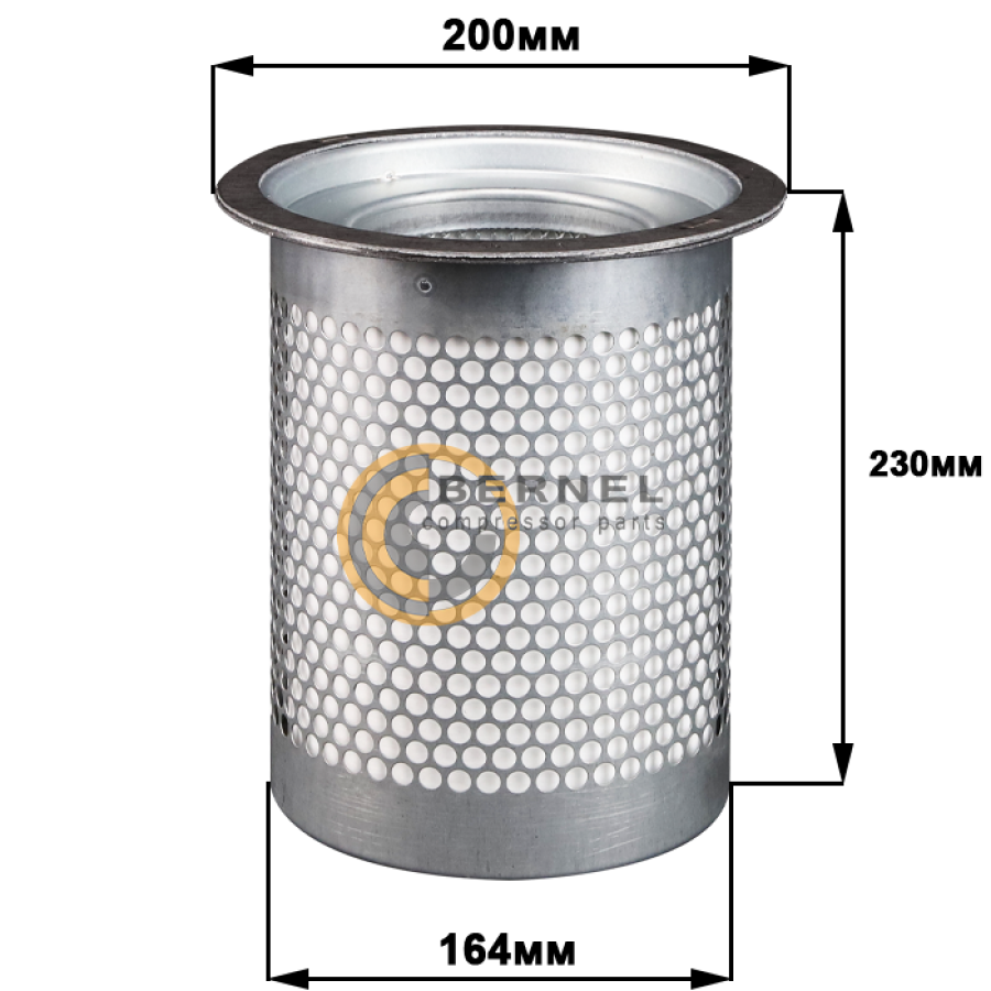 ���������, S0392