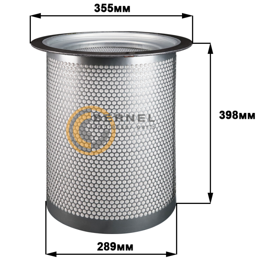 ���������, S0588