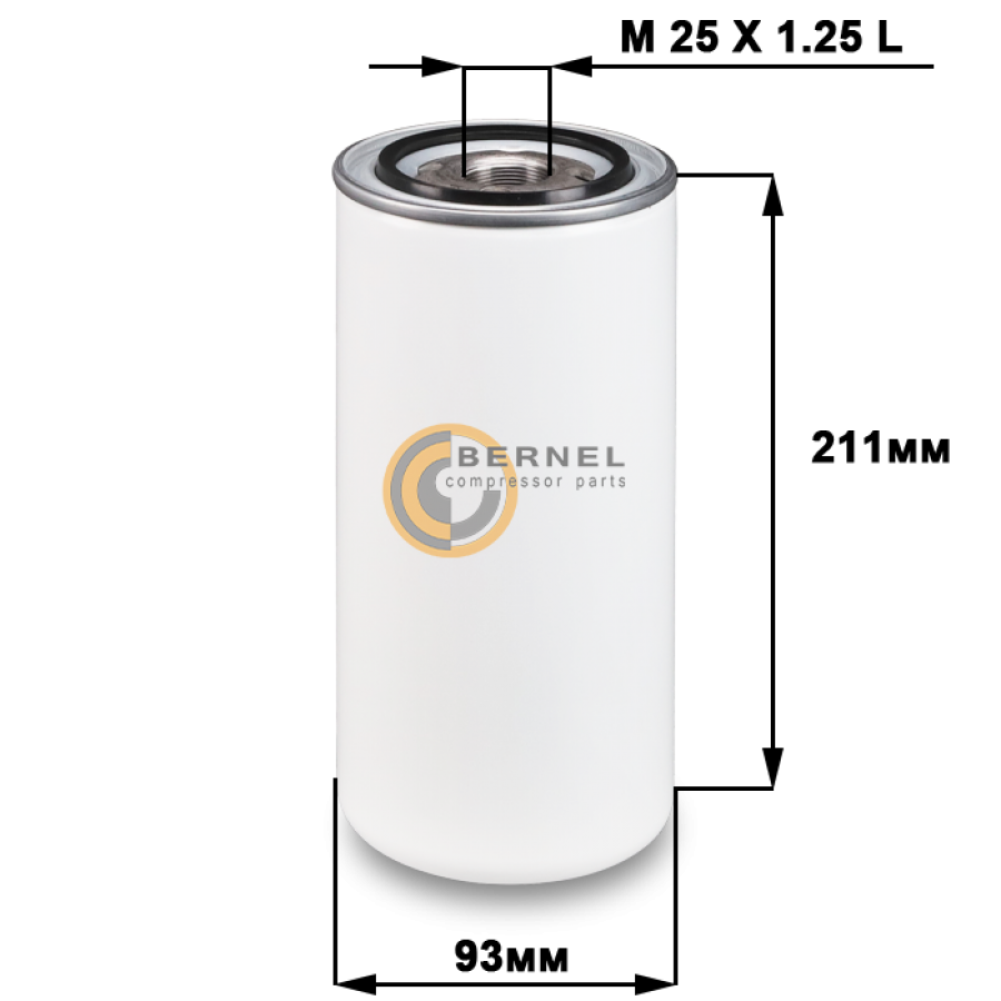 ���������, S0878