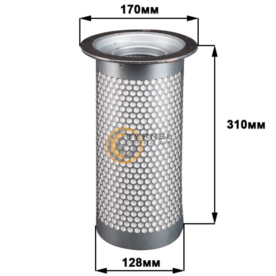 ���������, S1036