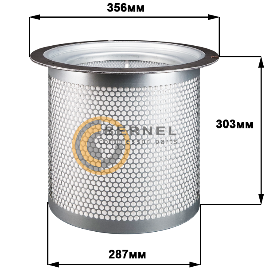 ���������, S3113