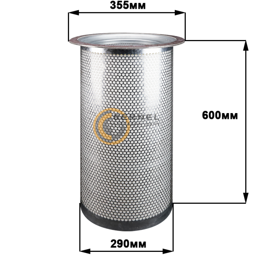 ���������, S3756