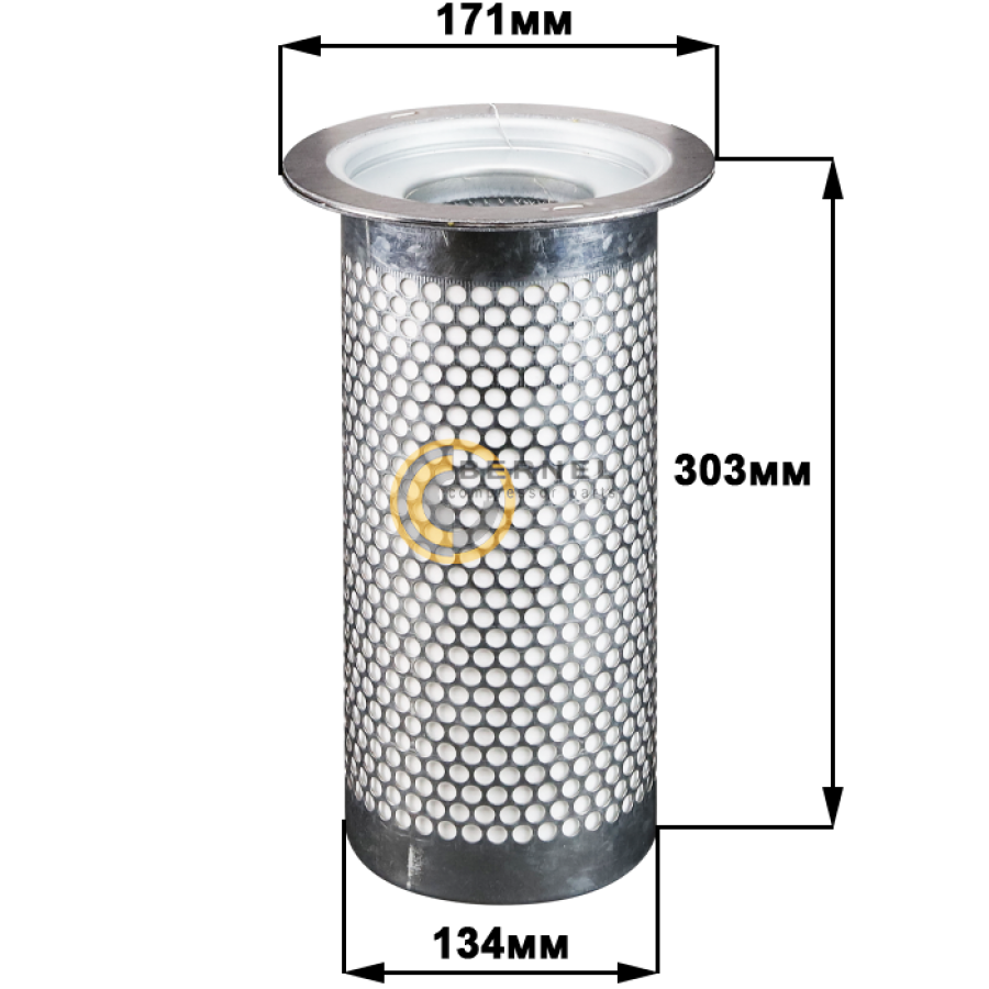 ���������, S5145