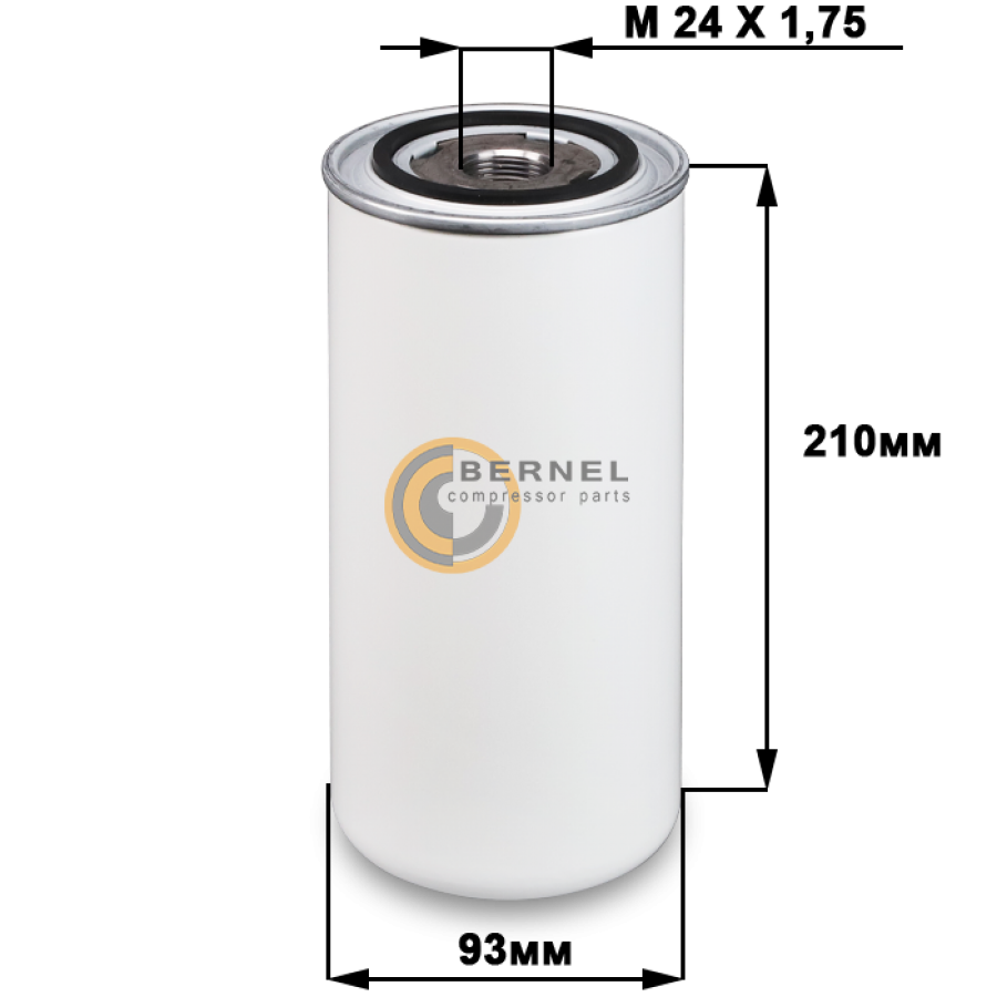 ���������, S5439