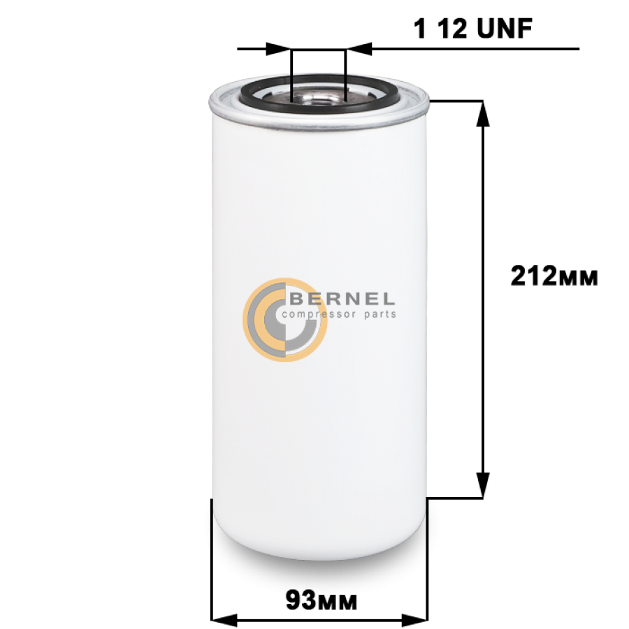 ���������, S6321